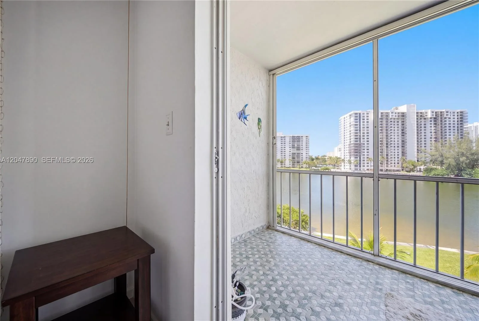 2999 Point East Dr # C507, Aventura, FL 33160 photo 10