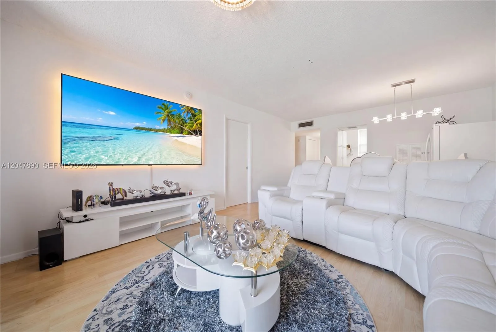 2999 Point East Dr # C507, Aventura, FL 33160 photo 11