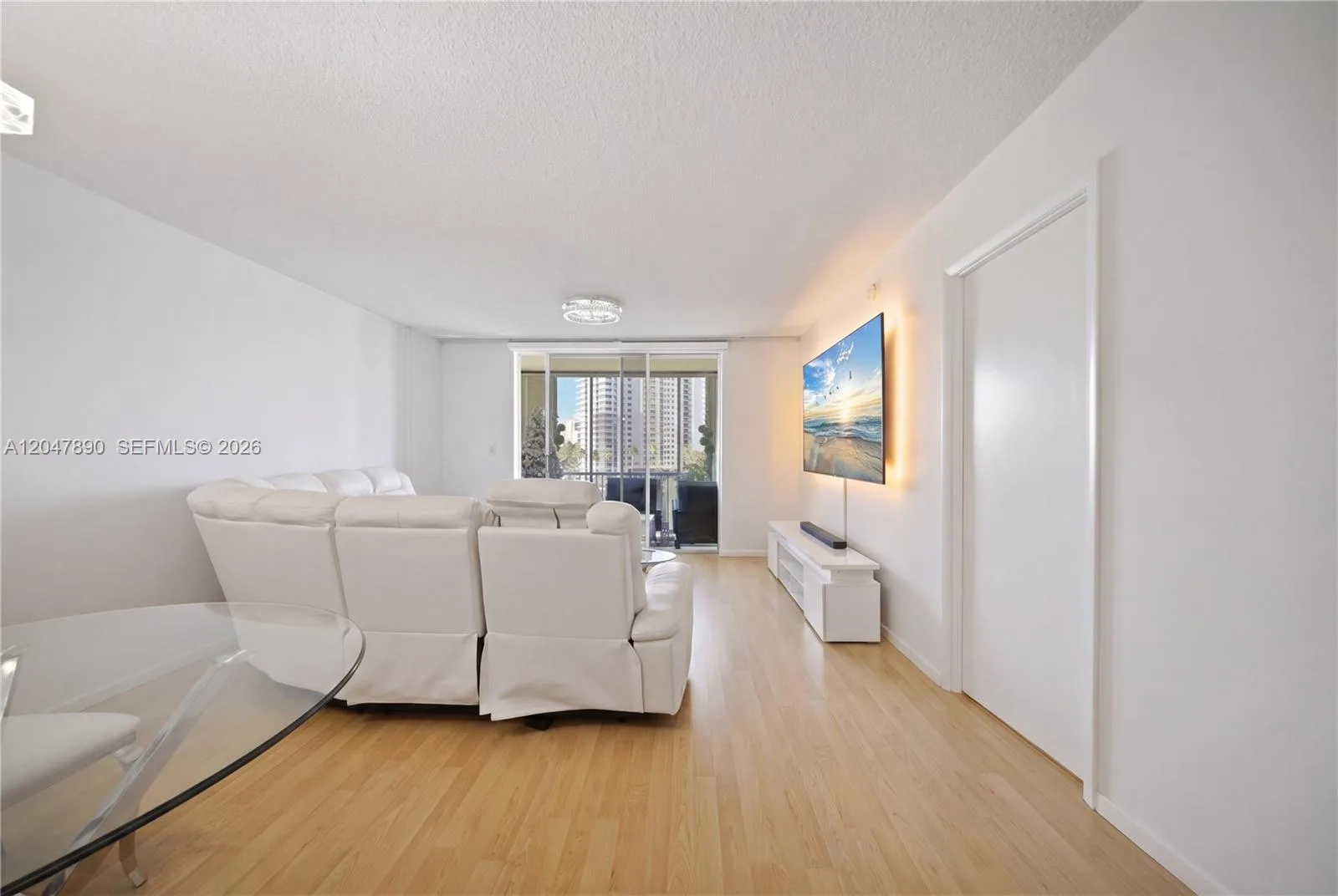 2999 Point East Dr # C507, Aventura, FL 33160 photo 12