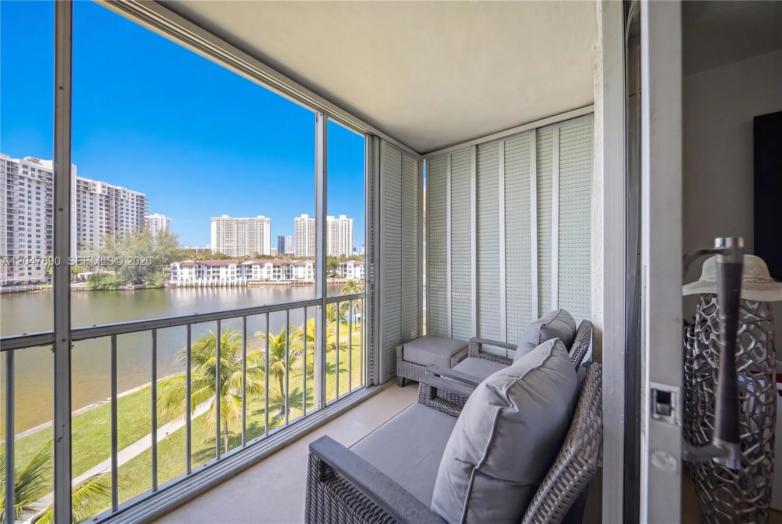 2999 Point East Dr # C507, Aventura, FL 33160 photo 13