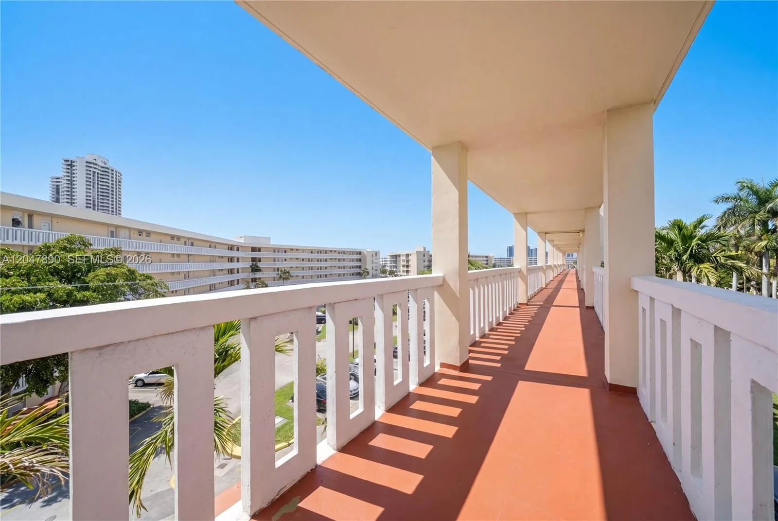 2999 Point East Dr # C507, Aventura, FL 33160 photo 2