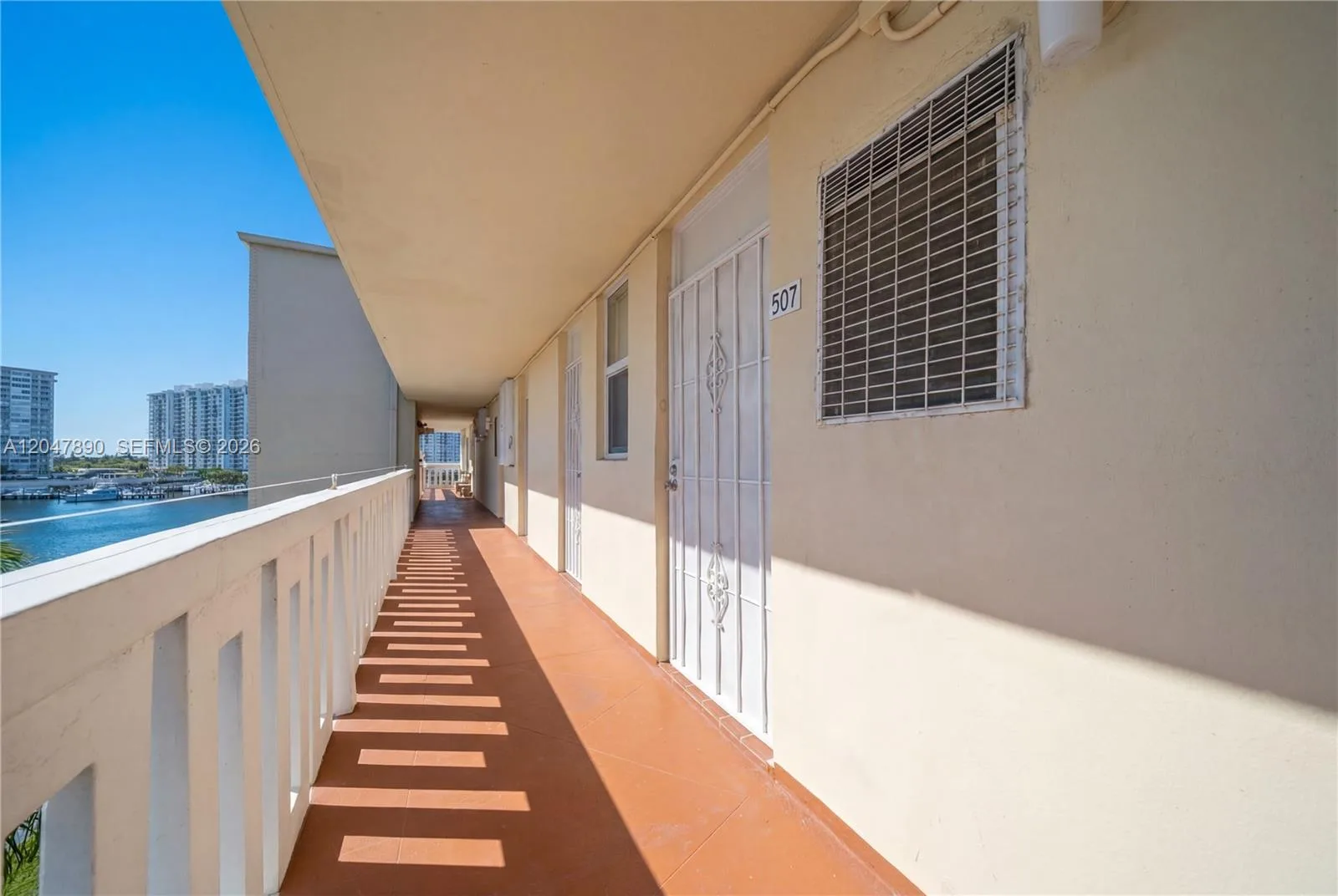 2999 Point East Dr # C507, Aventura, FL 33160 photo 3
