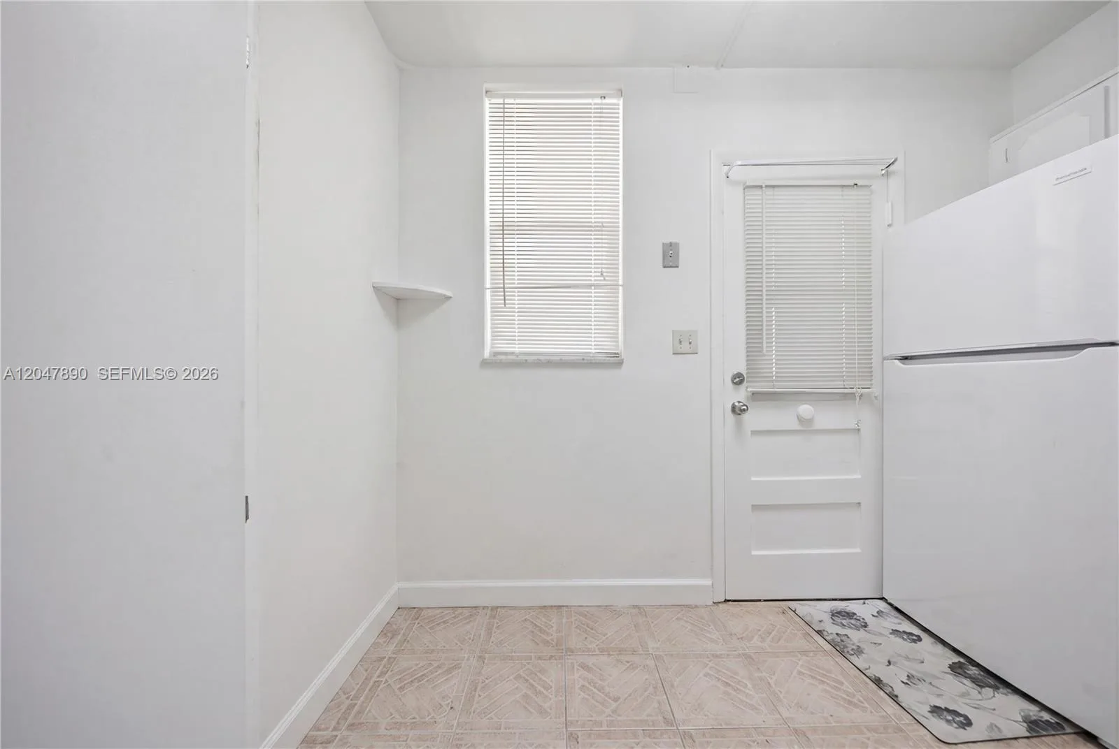 2999 Point East Dr # C507, Aventura, FL 33160 photo 4