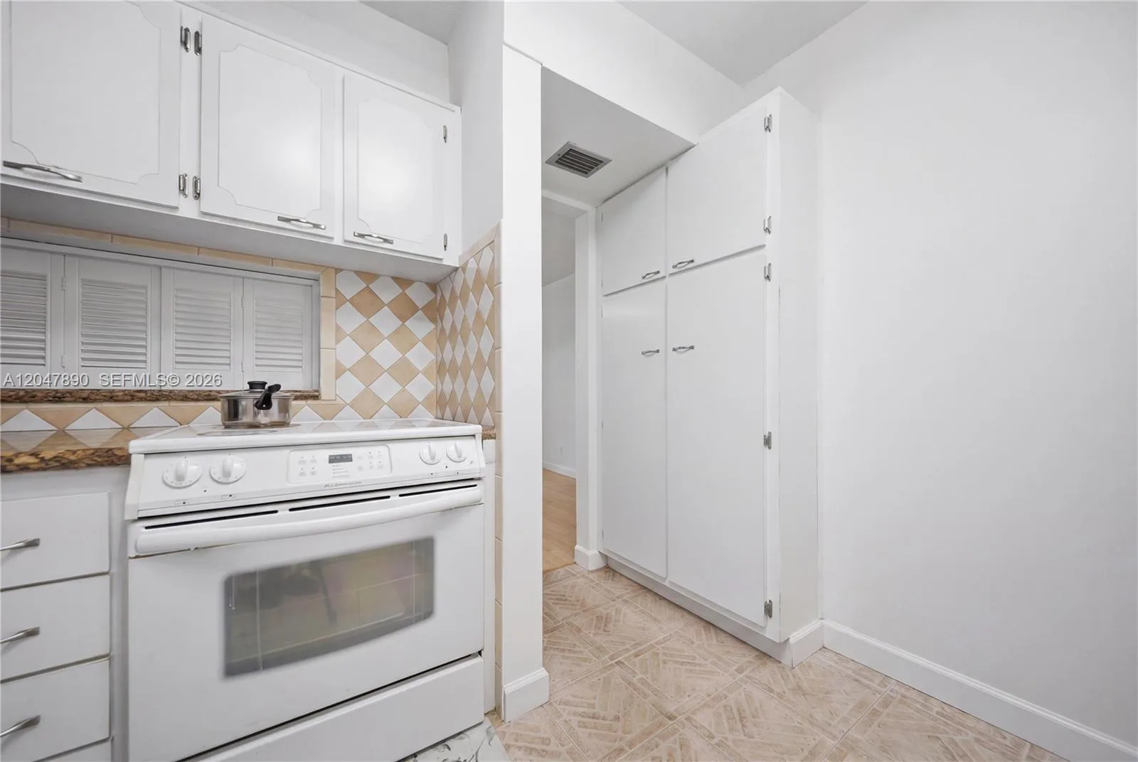 2999 Point East Dr # C507, Aventura, FL 33160 photo 5