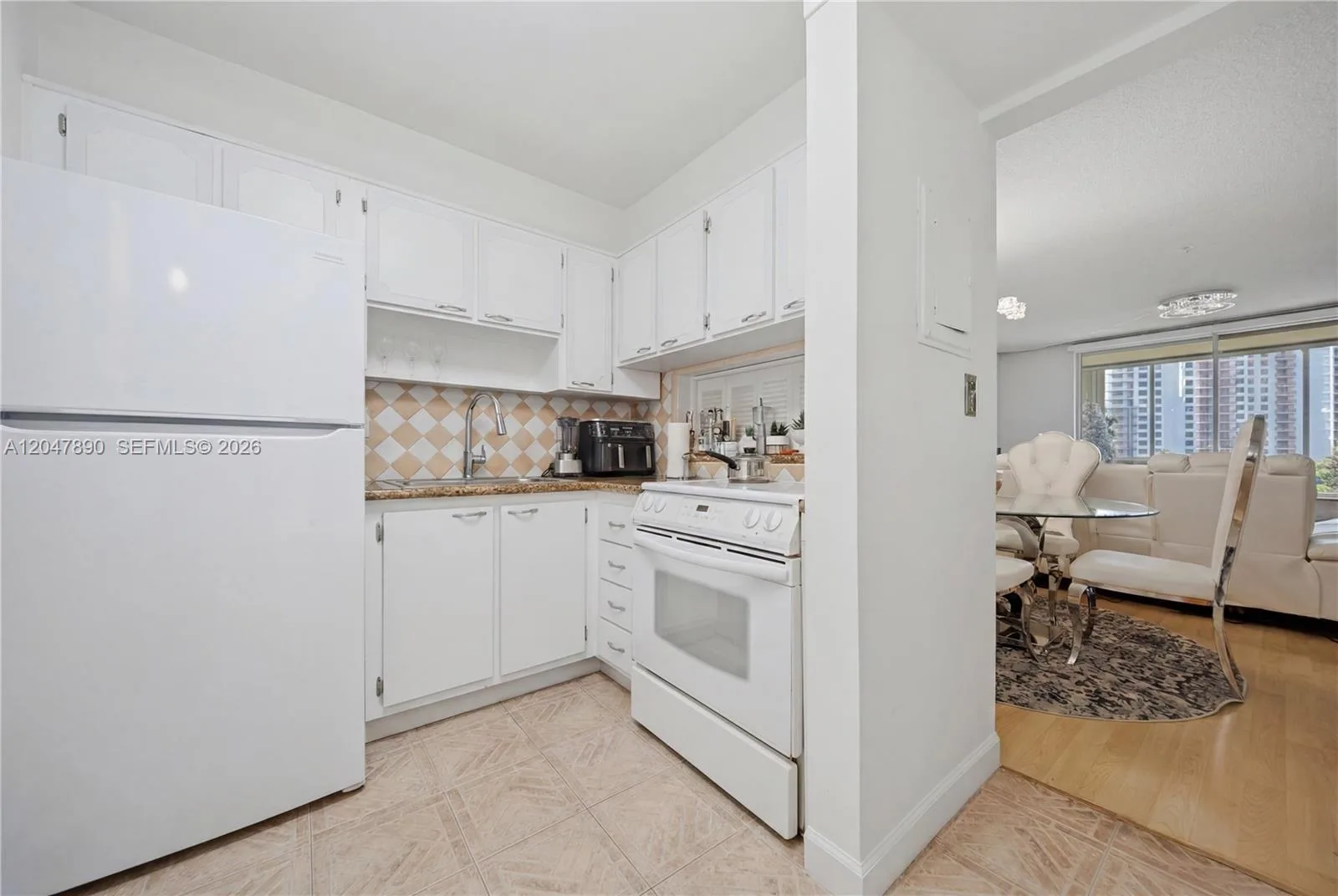 2999 Point East Dr # C507, Aventura, FL 33160 photo 6