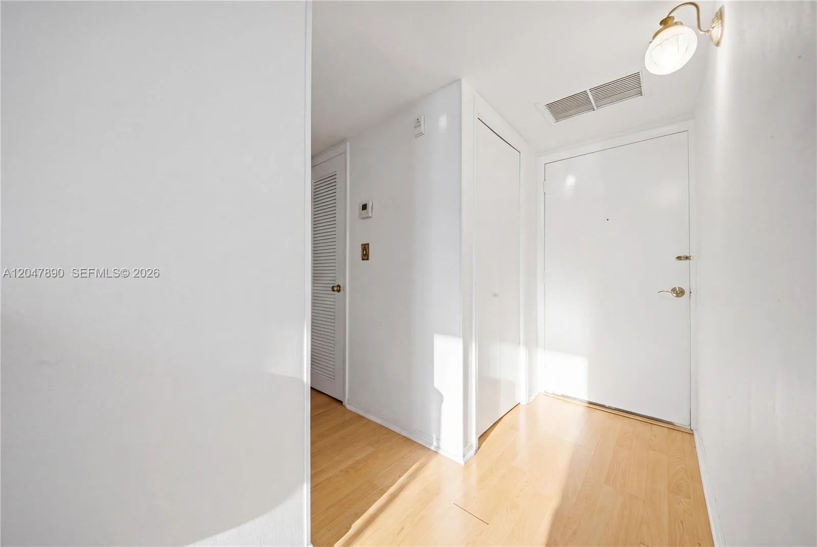 2999 Point East Dr # C507, Aventura, FL 33160 photo 7