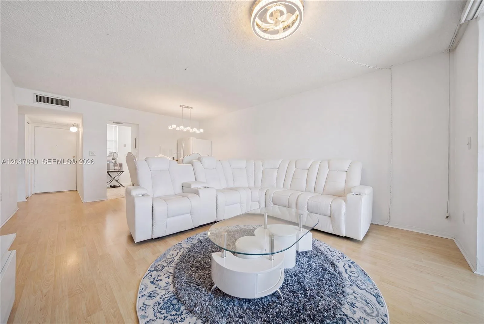 2999 Point East Dr # C507, Aventura, FL 33160 photo 8
