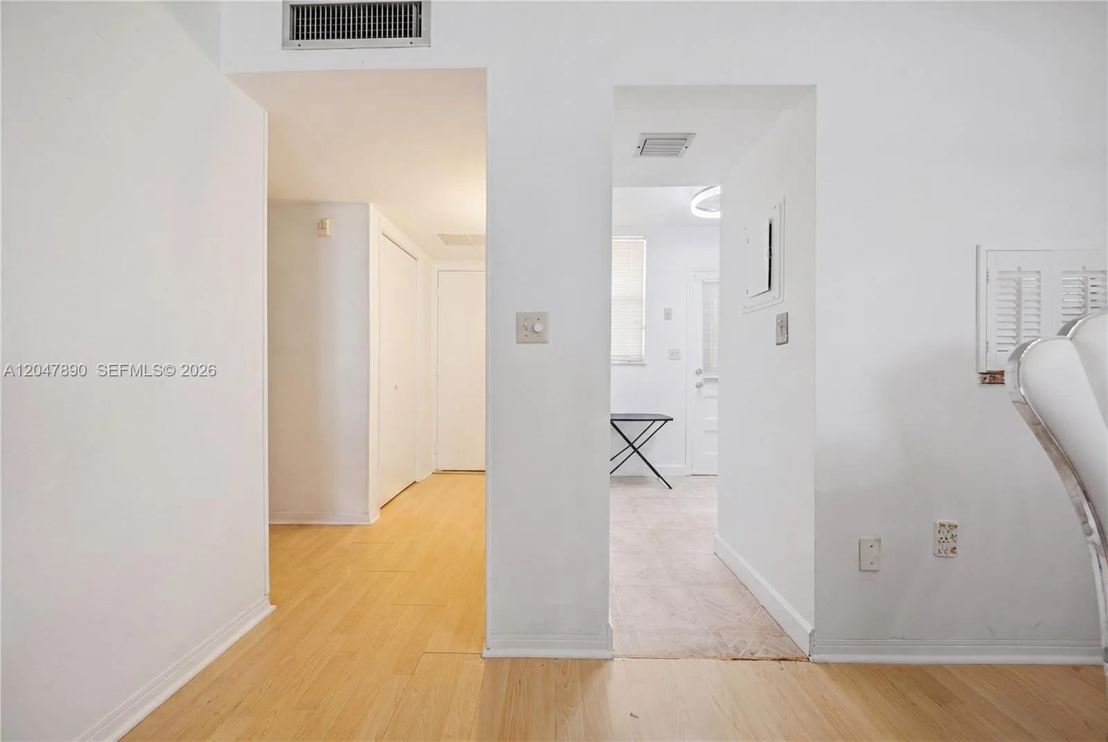 2999 Point East Dr # C507, Aventura, FL 33160 photo 9