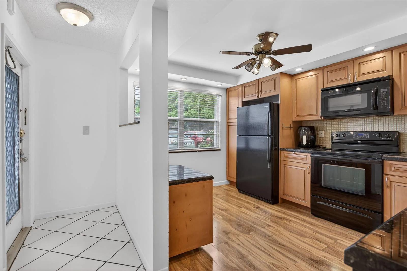 2201 Lucaya Bend # A1, Coconut Creek, FL 33066