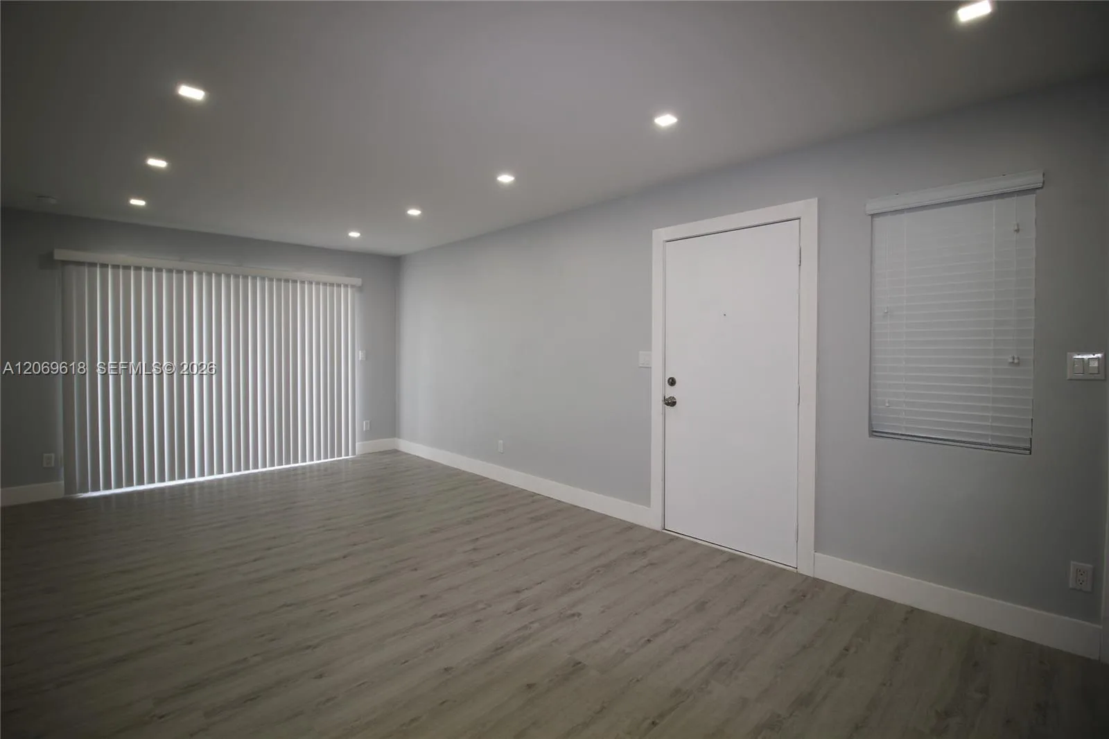 8701 SW 141st St # K6, Palmetto Bay, FL 33176 photo 3