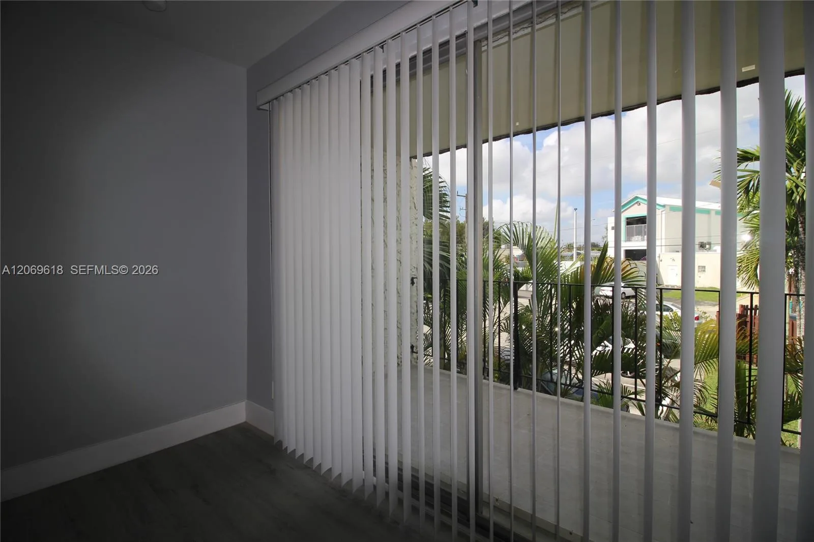 8701 SW 141st St # K6, Palmetto Bay, FL 33176 photo 4