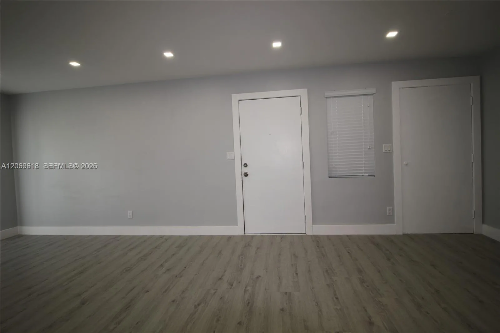 8701 SW 141st St # K6, Palmetto Bay, FL 33176 photo 5