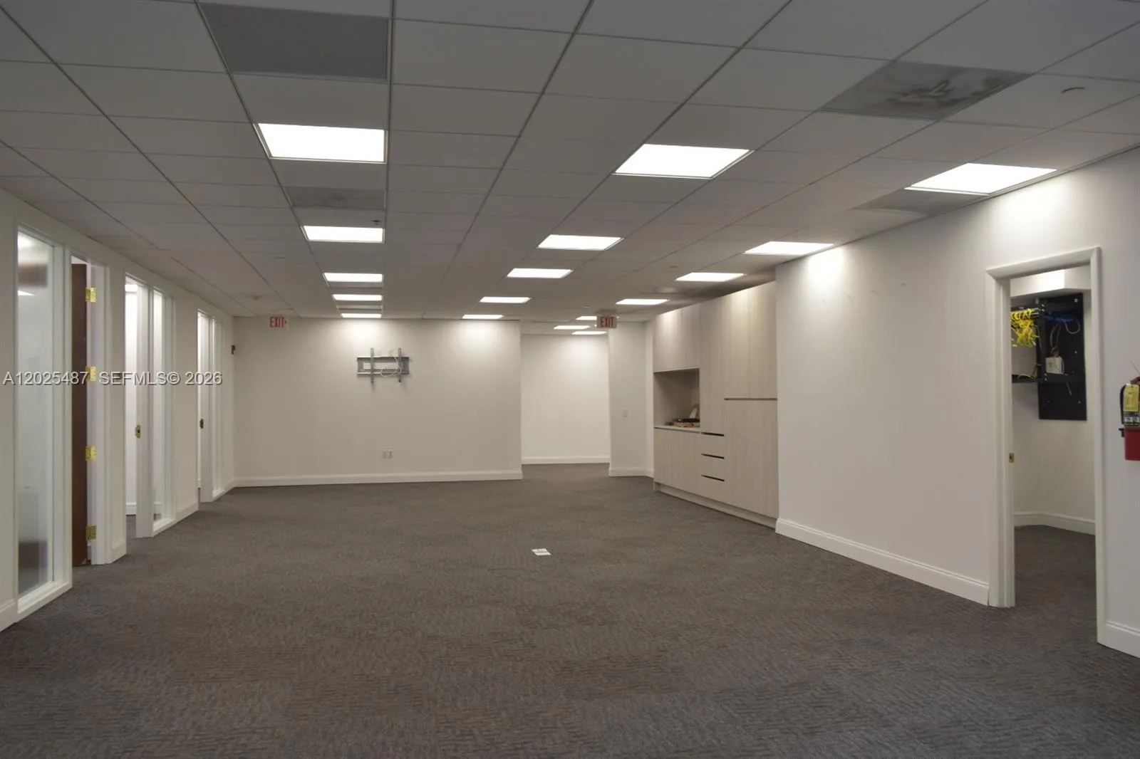 1200 Brickell Ave # 425, Miami, FL 33131 photo 11