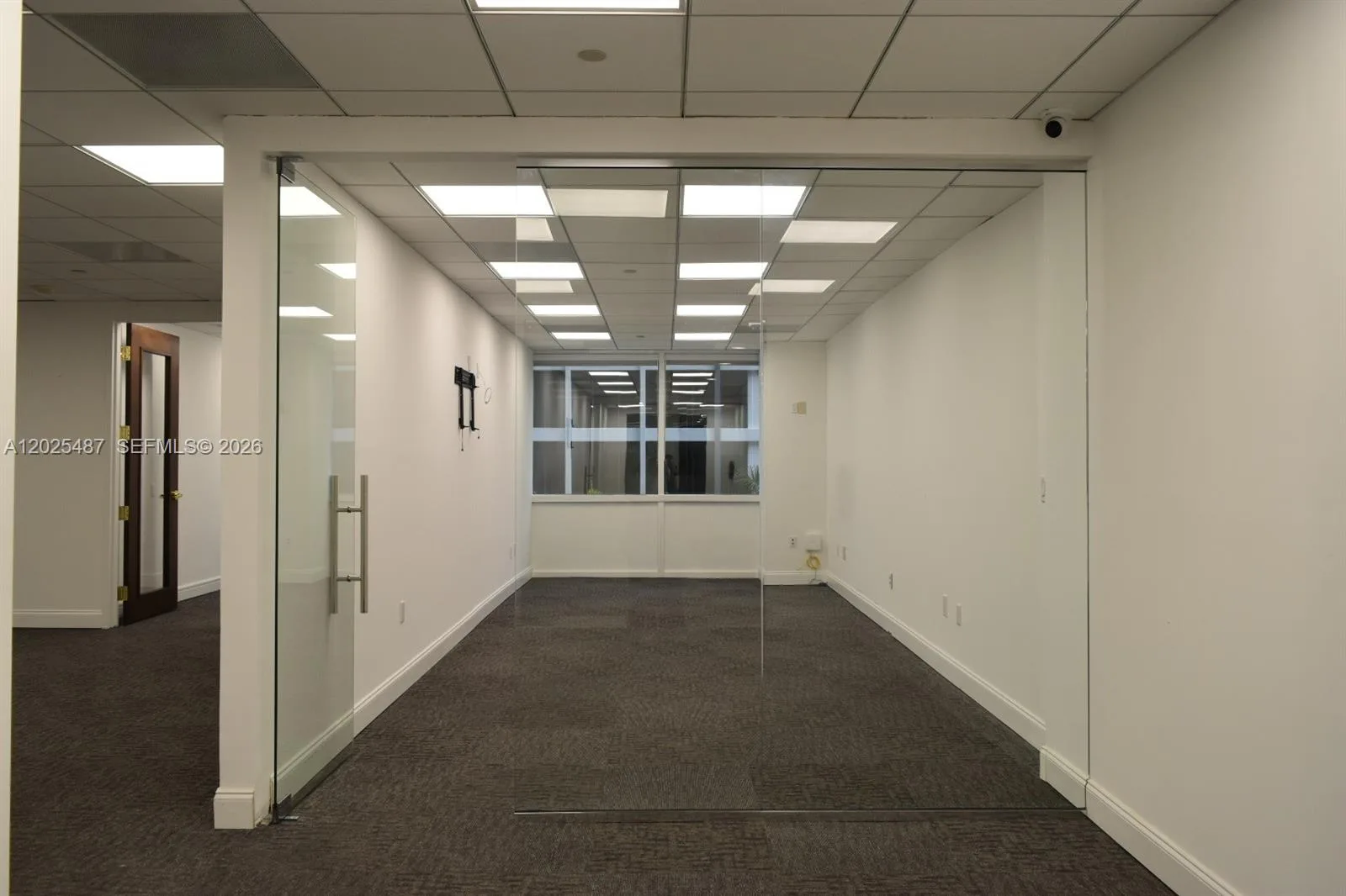 1200 Brickell Ave # 425, Miami, FL 33131 photo 3