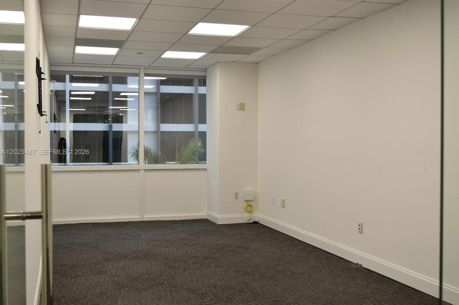 1200 Brickell Ave # 425, Miami, FL 33131 photo 4