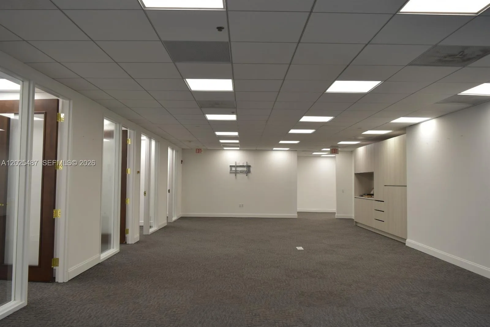 1200 Brickell Ave # 425, Miami, FL 33131 photo 6