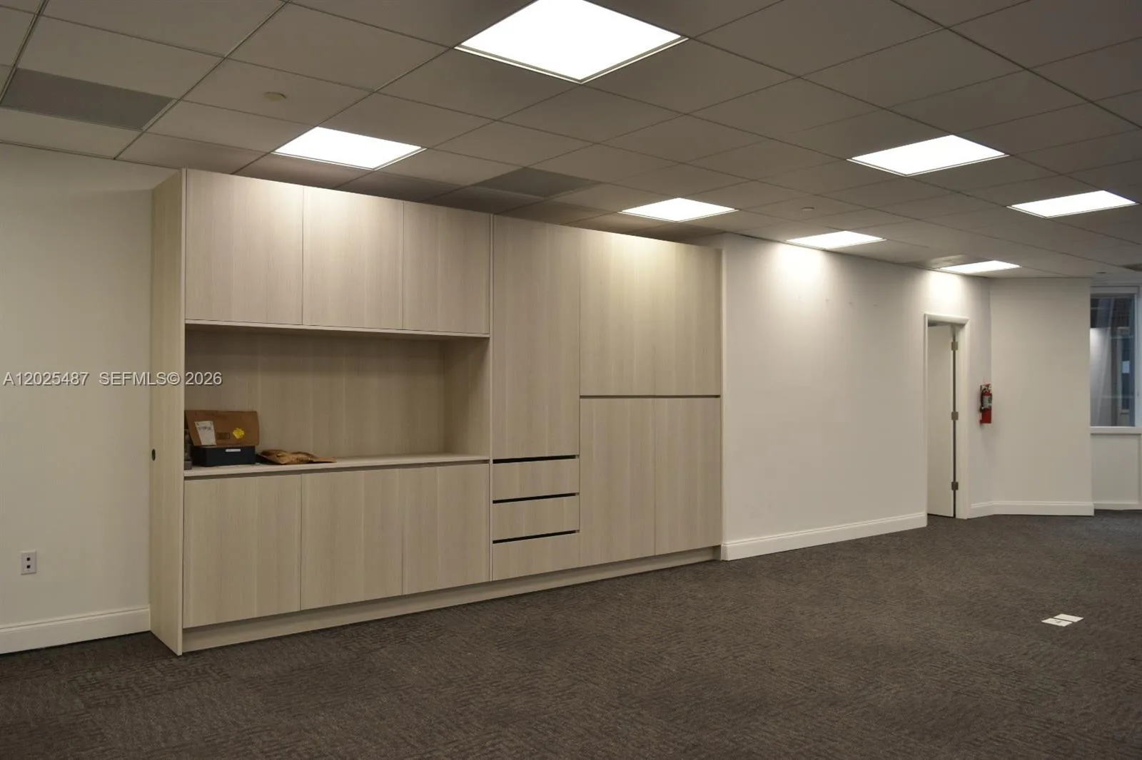 1200 Brickell Ave # 425, Miami, FL 33131 photo 8