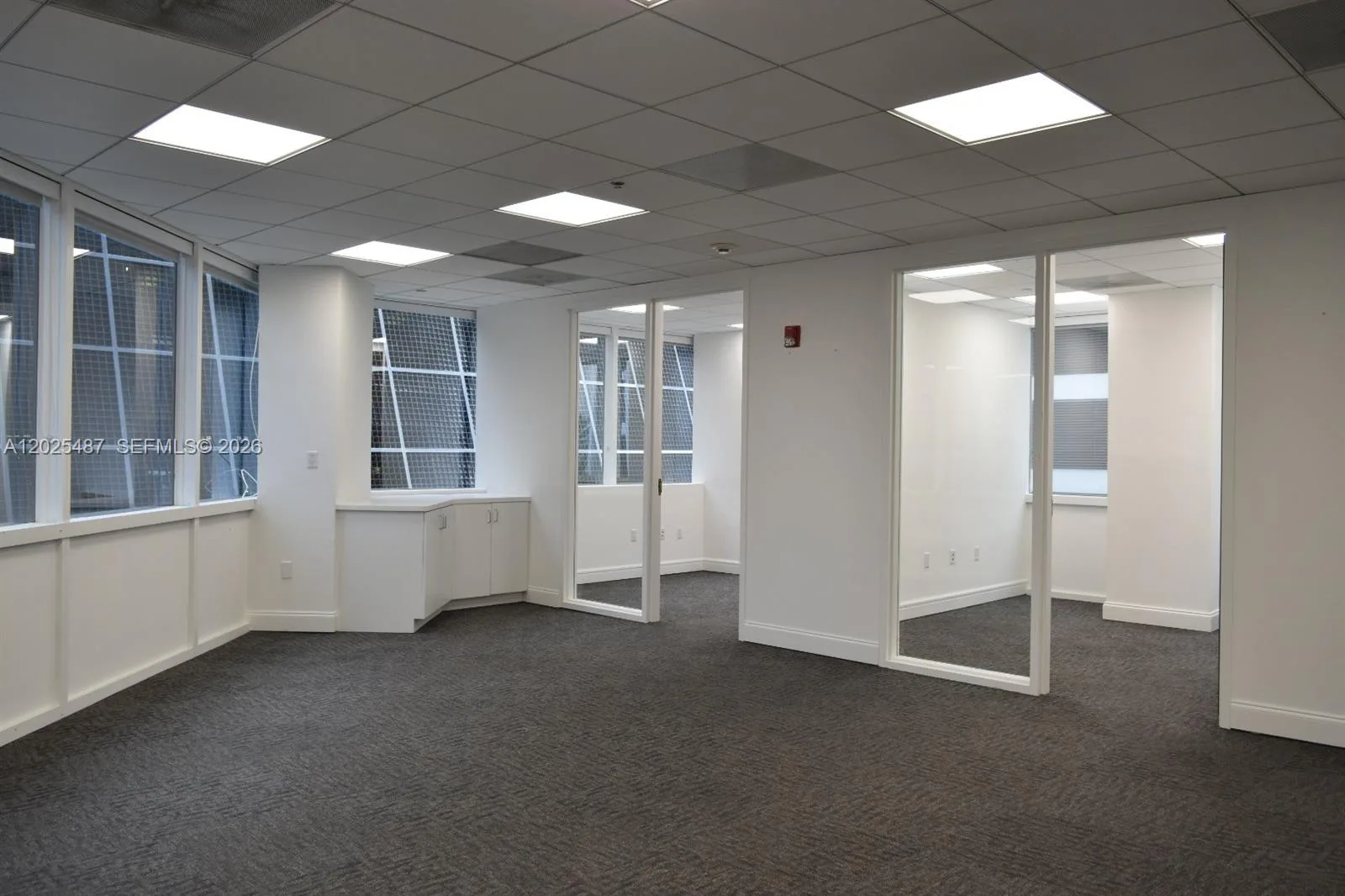 1200 Brickell Ave # 425, Miami, FL 33131 photo 9