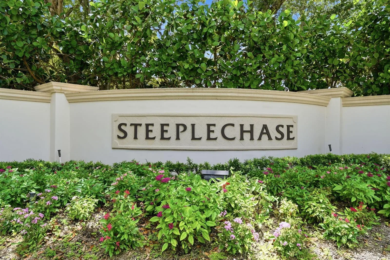 8288 MAN O WAR Road, Palm Beach Gardens, FL 33418