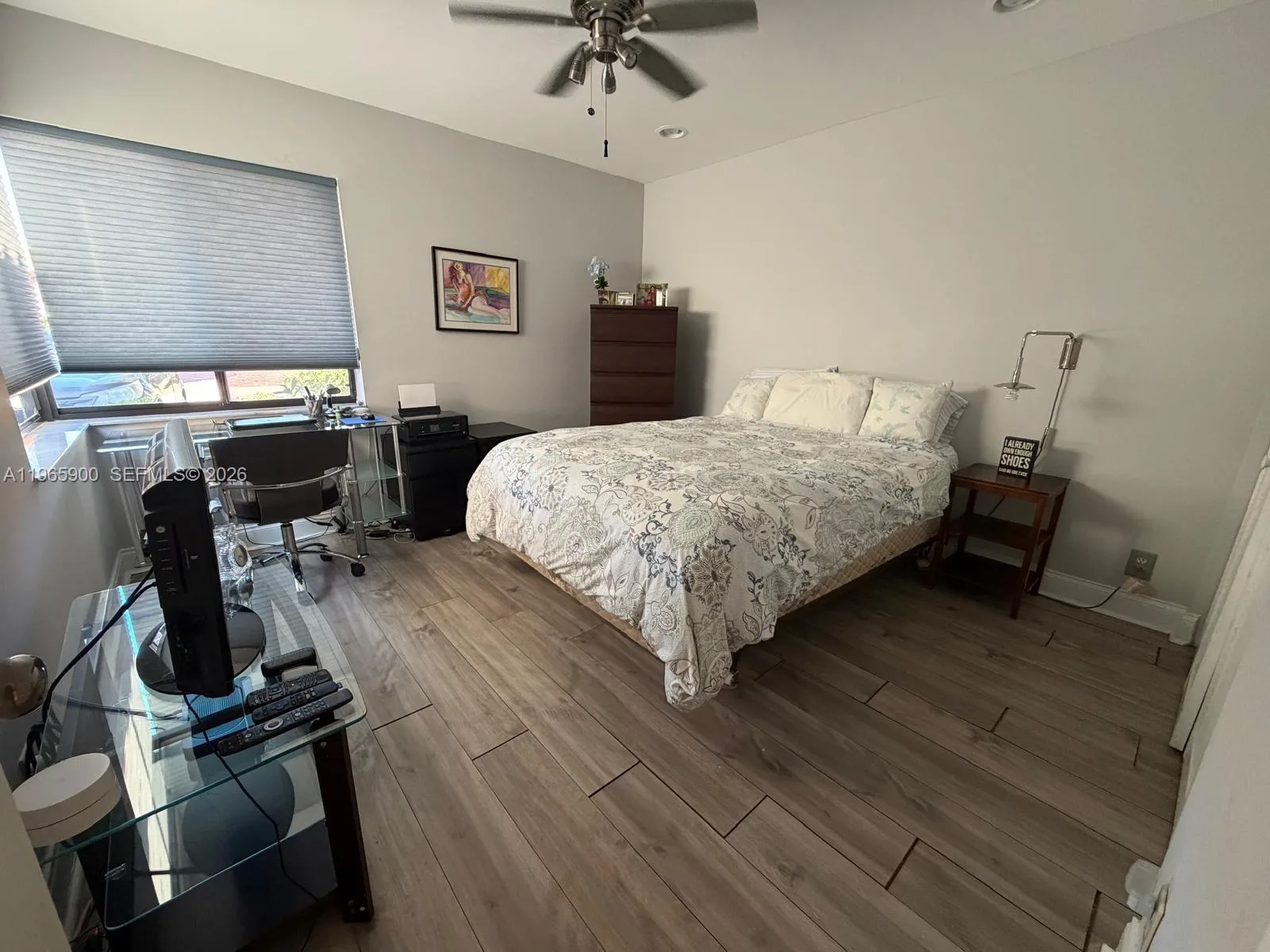 6180 Kings Gate Cir, Delray Beach, FL 33484 photo 12
