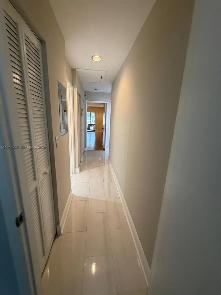6180 Kings Gate Cir, Delray Beach, FL 33484 photo 13