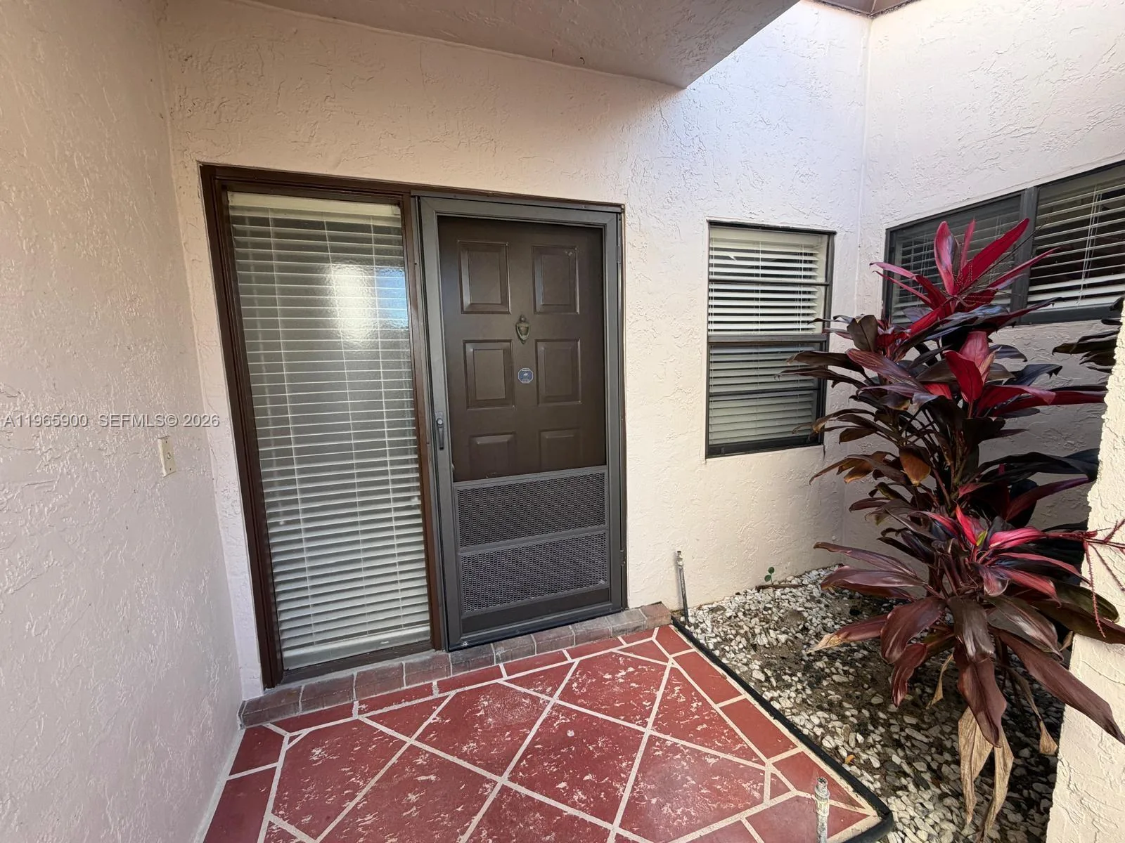 6180 Kings Gate Cir, Delray Beach, FL 33484 photo 3