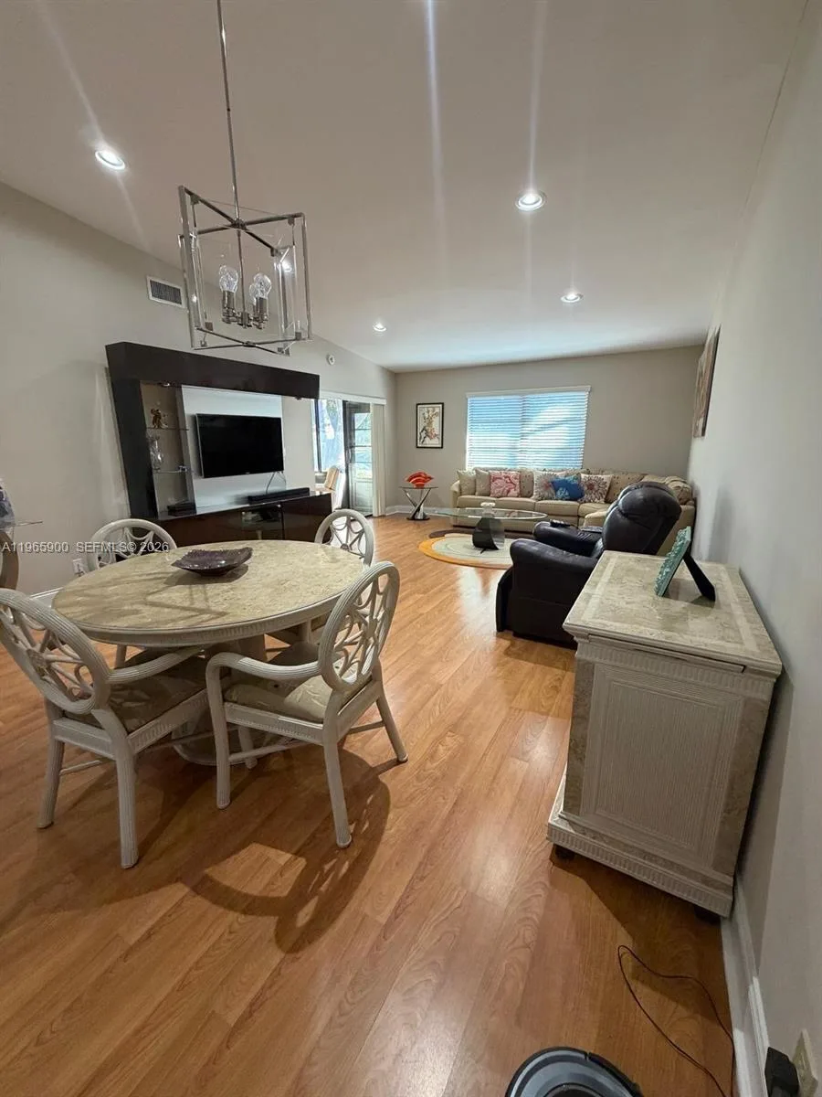 6180 Kings Gate Cir, Delray Beach, FL 33484 photo 4