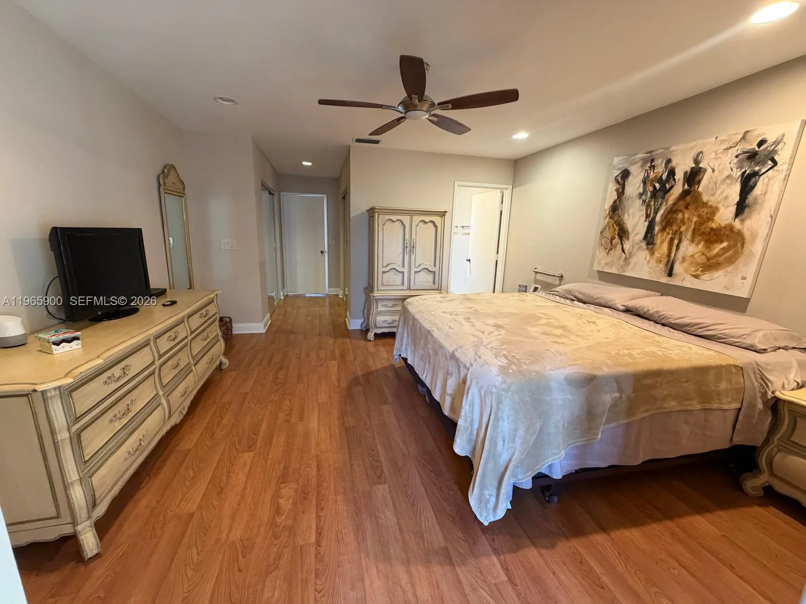 6180 Kings Gate Cir, Delray Beach, FL 33484 photo 7