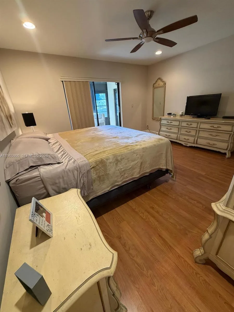 6180 Kings Gate Cir, Delray Beach, FL 33484 photo 8
