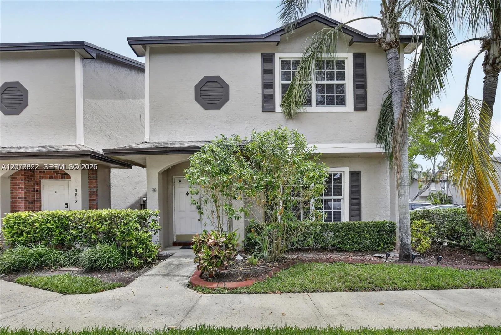 3815 NW 122nd Ter, Sunrise, FL 33323