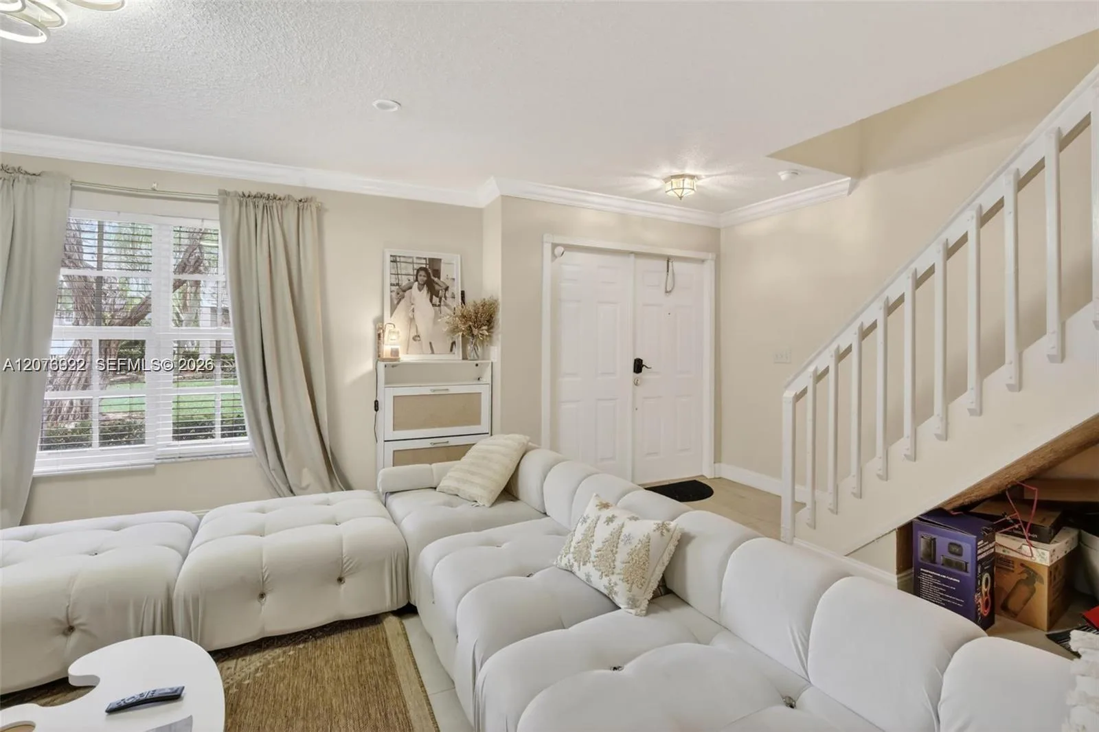 3815 NW 122nd Ter, Sunrise, FL 33323 photo 10
