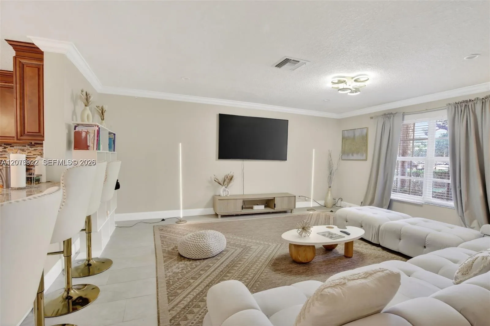 3815 NW 122nd Ter, Sunrise, FL 33323 photo 11