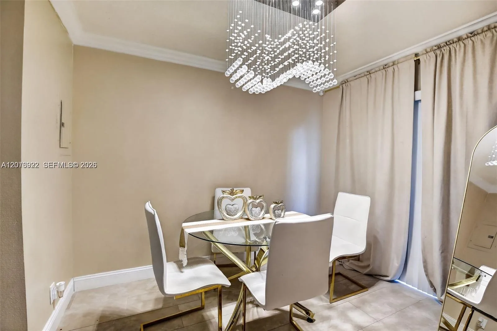 3815 NW 122nd Ter, Sunrise, FL 33323 photo 12