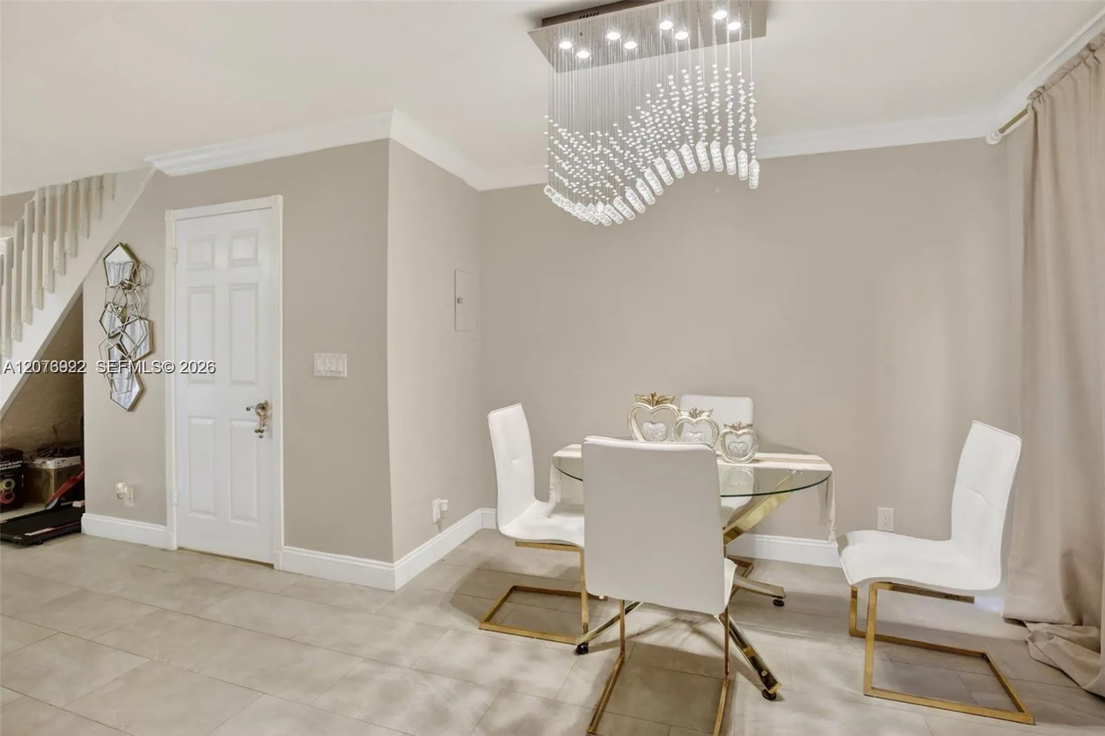 3815 NW 122nd Ter, Sunrise, FL 33323 photo 13