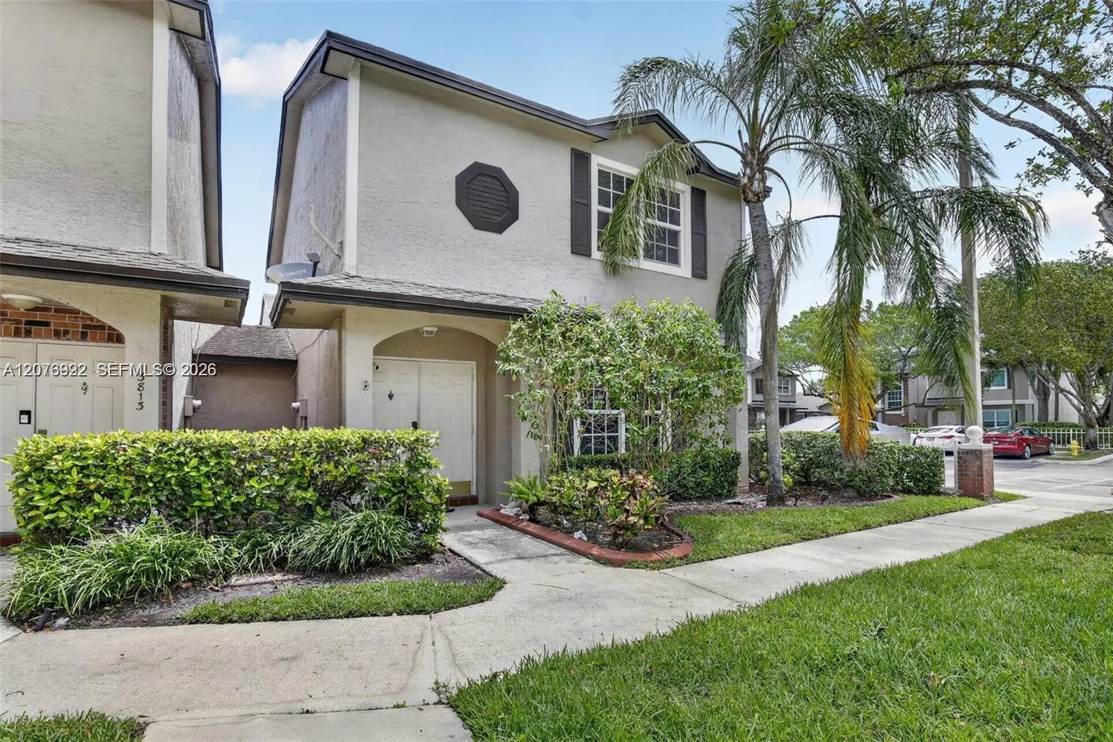 3815 NW 122nd Ter, Sunrise, FL 33323 photo 2