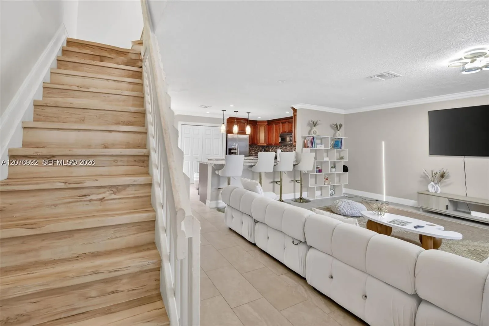 3815 NW 122nd Ter, Sunrise, FL 33323 photo 6