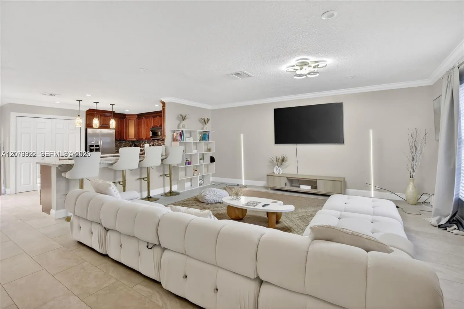 3815 NW 122nd Ter, Sunrise, FL 33323 photo 7