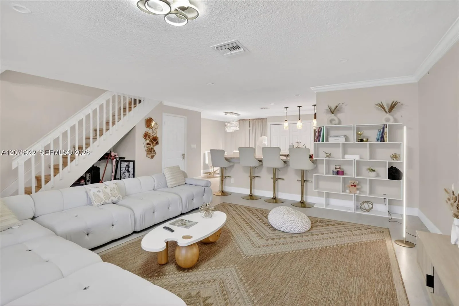 3815 NW 122nd Ter, Sunrise, FL 33323 photo 8