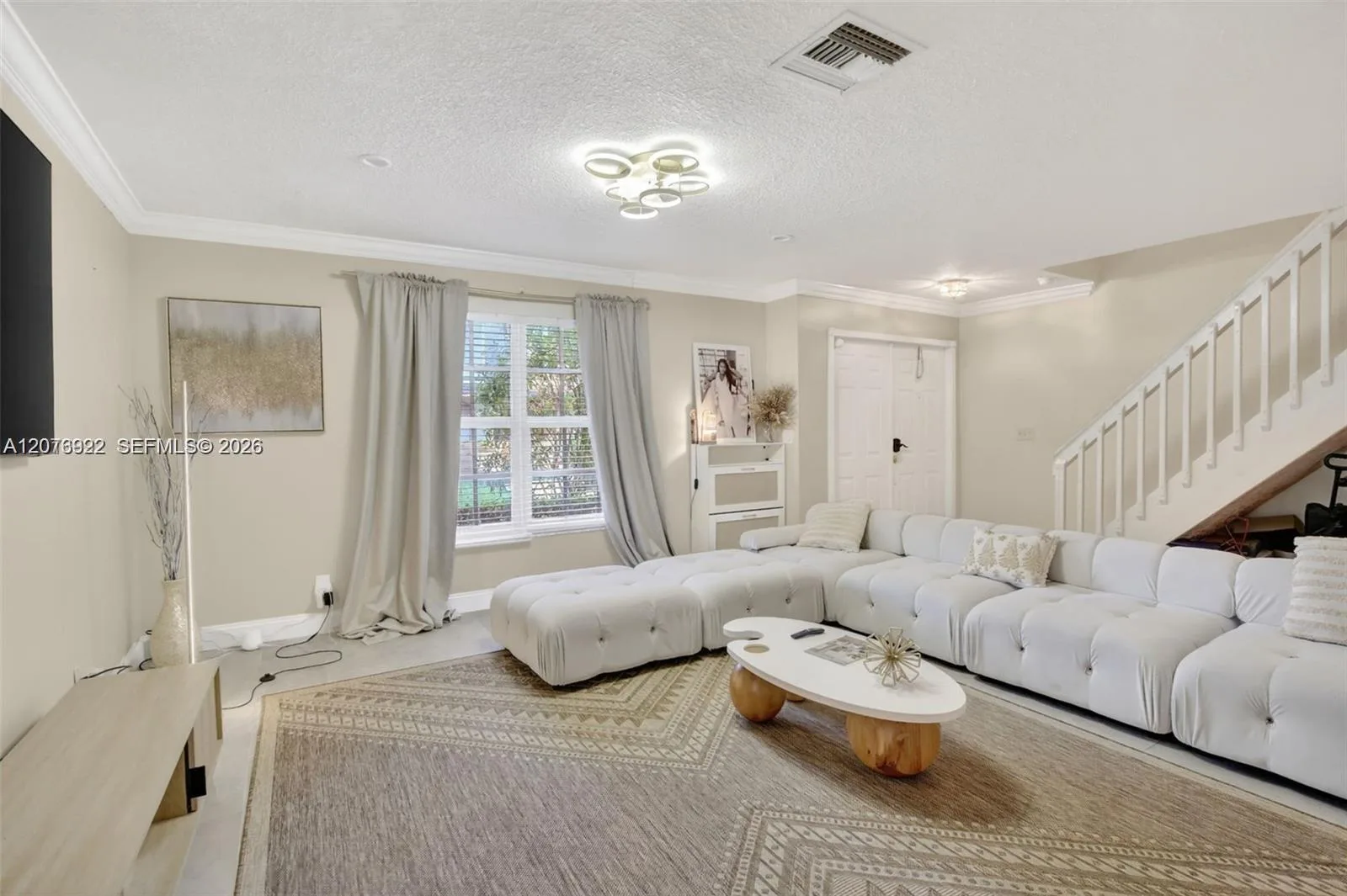 3815 NW 122nd Ter, Sunrise, FL 33323 photo 9