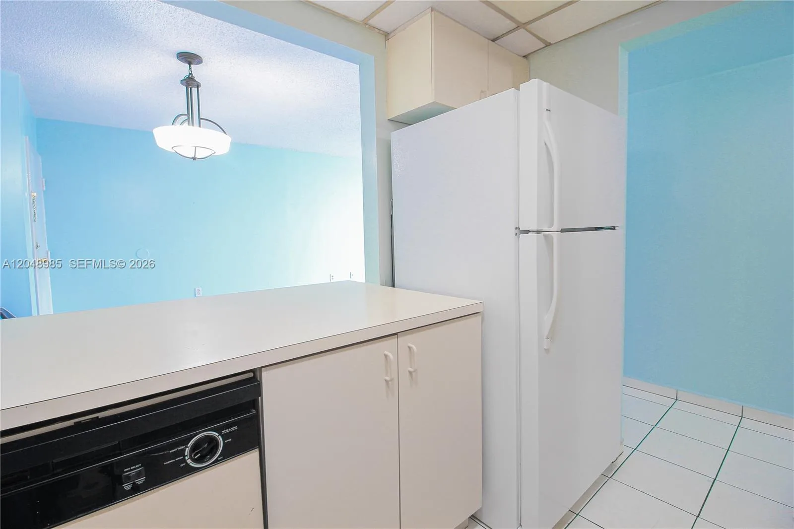 8050 NW 8th St # 1306, Miami, FL 33126 photo 11