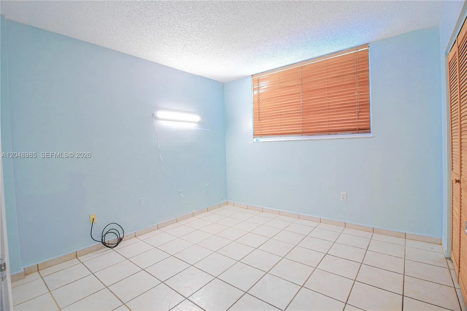 8050 NW 8th St # 1306, Miami, FL 33126 photo 12