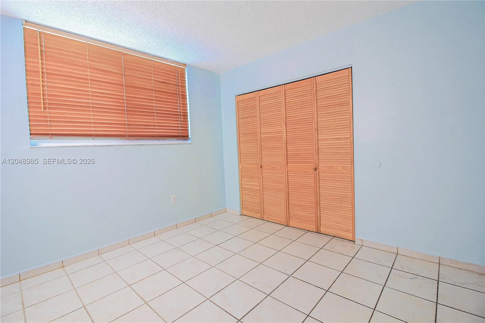 8050 NW 8th St # 1306, Miami, FL 33126 photo 13