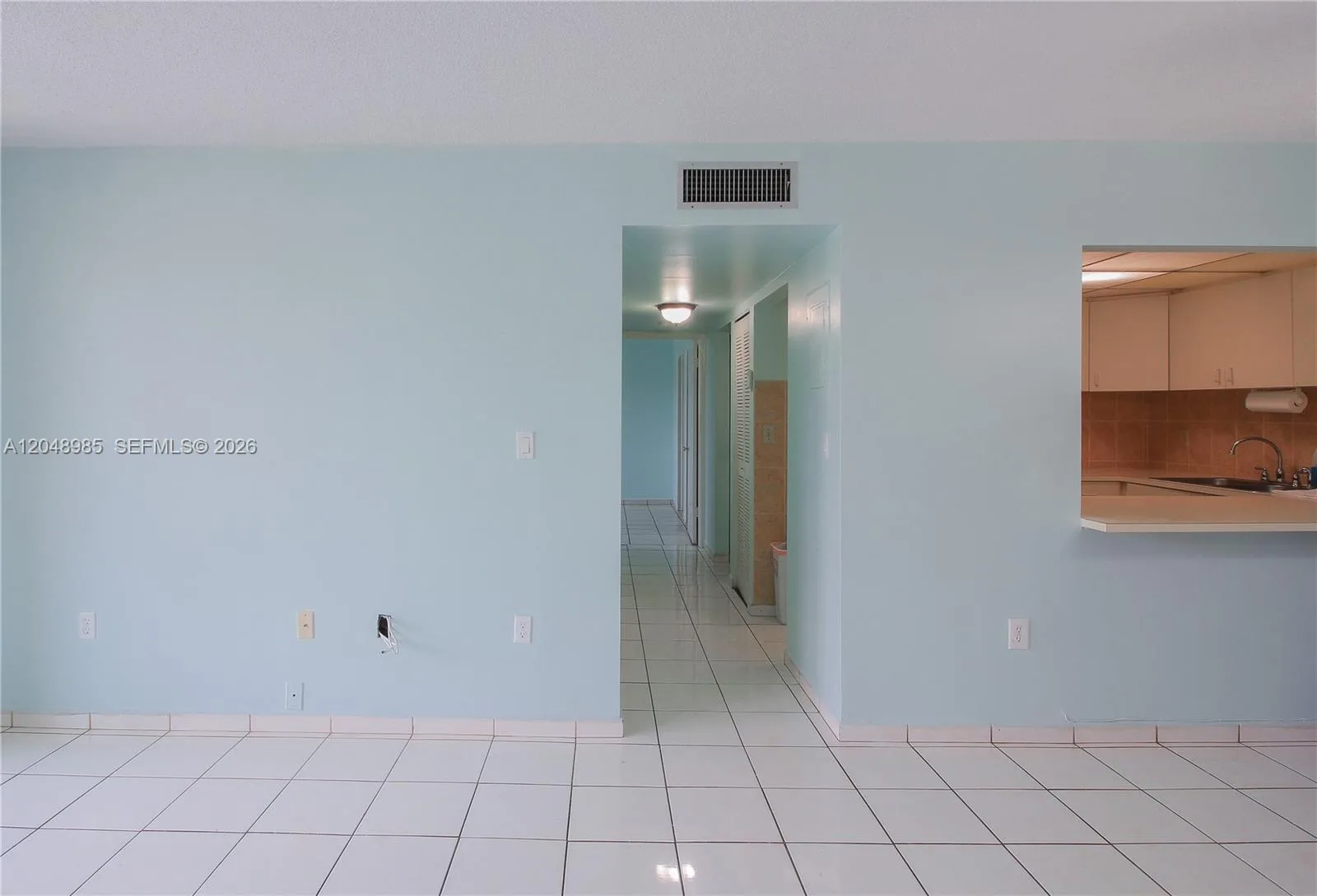 8050 NW 8th St # 1306, Miami, FL 33126 photo 7