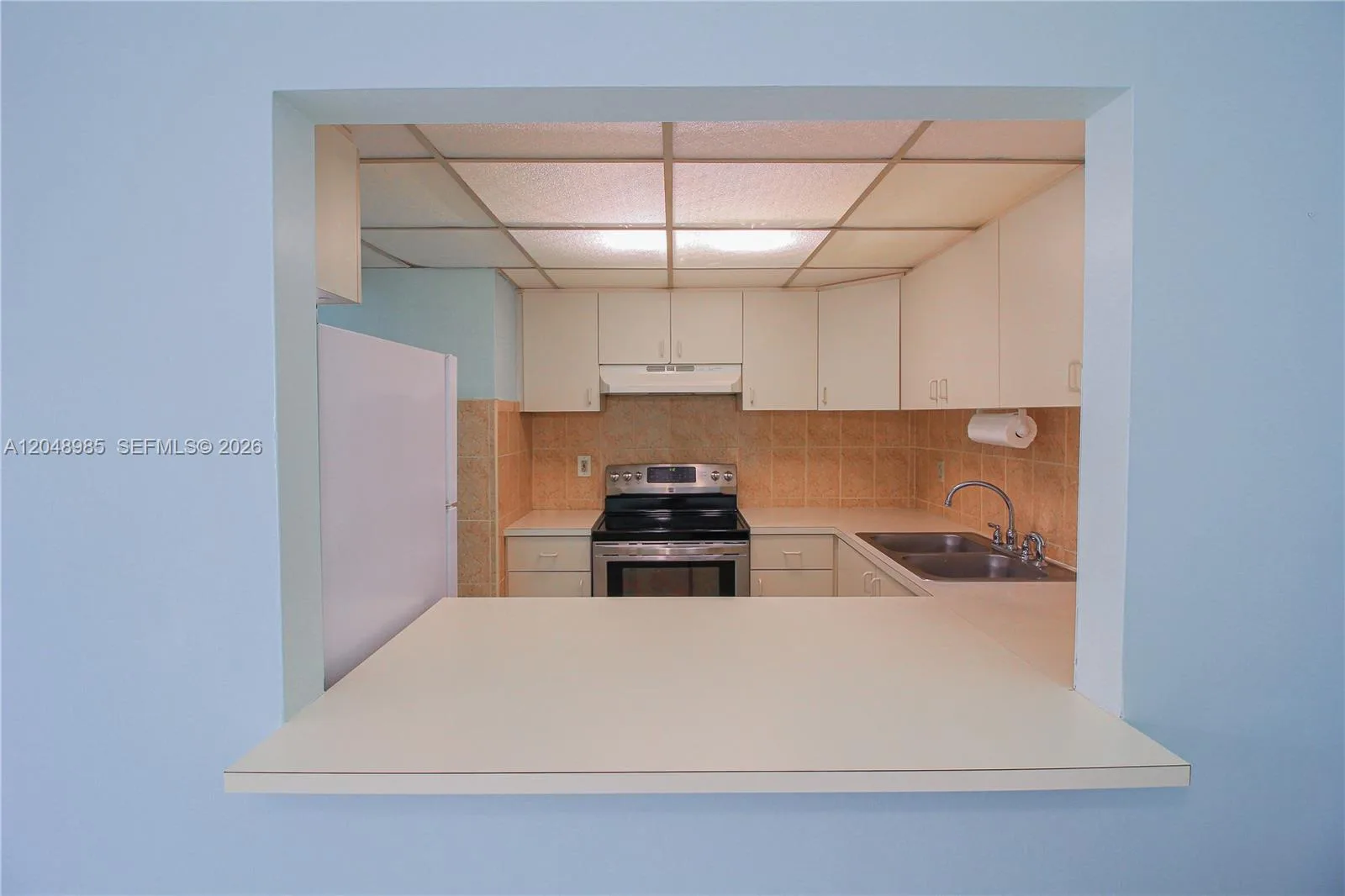 8050 NW 8th St # 1306, Miami, FL 33126 photo 8