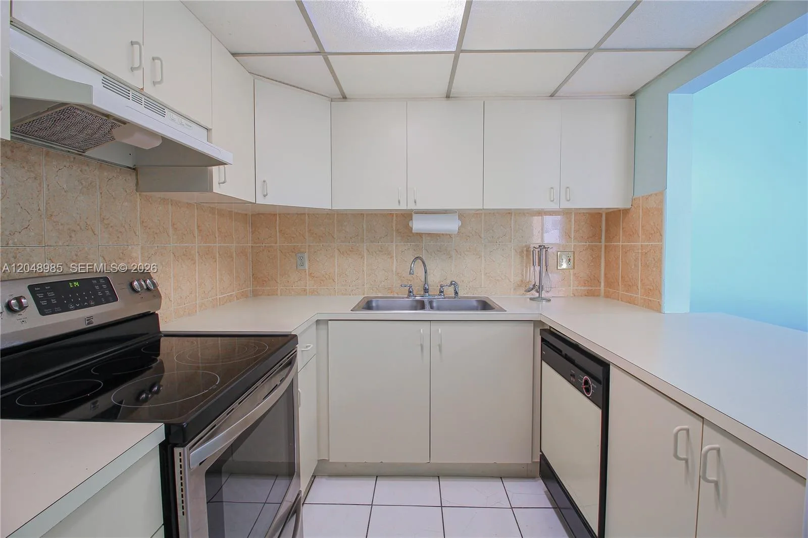 8050 NW 8th St # 1306, Miami, FL 33126 photo 9