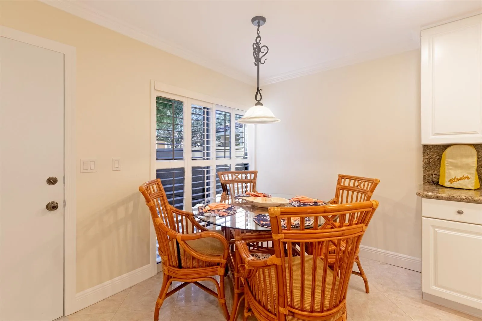 533 Prestwick Circle, Palm Beach Gardens, FL 33418 photo 11