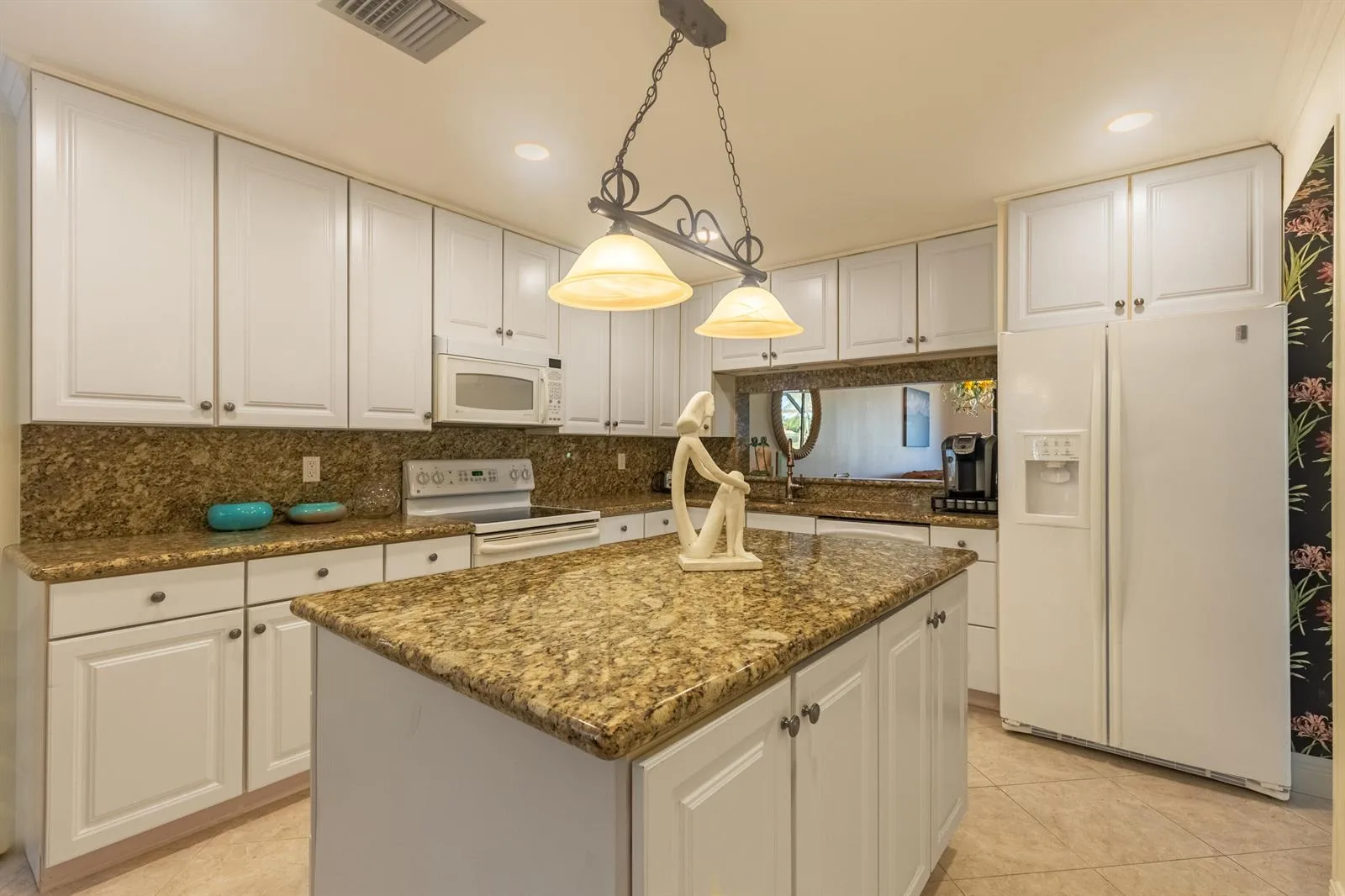 533 Prestwick Circle, Palm Beach Gardens, FL 33418 photo 13