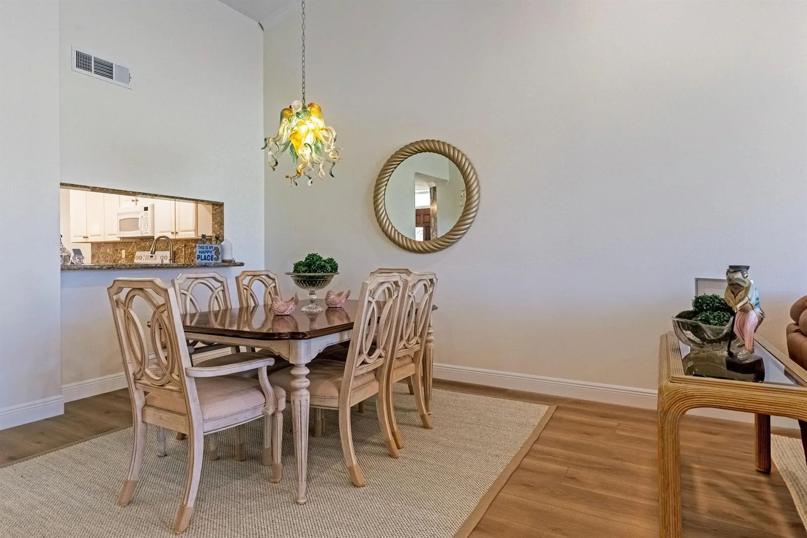 533 Prestwick Circle, Palm Beach Gardens, FL 33418 photo 8