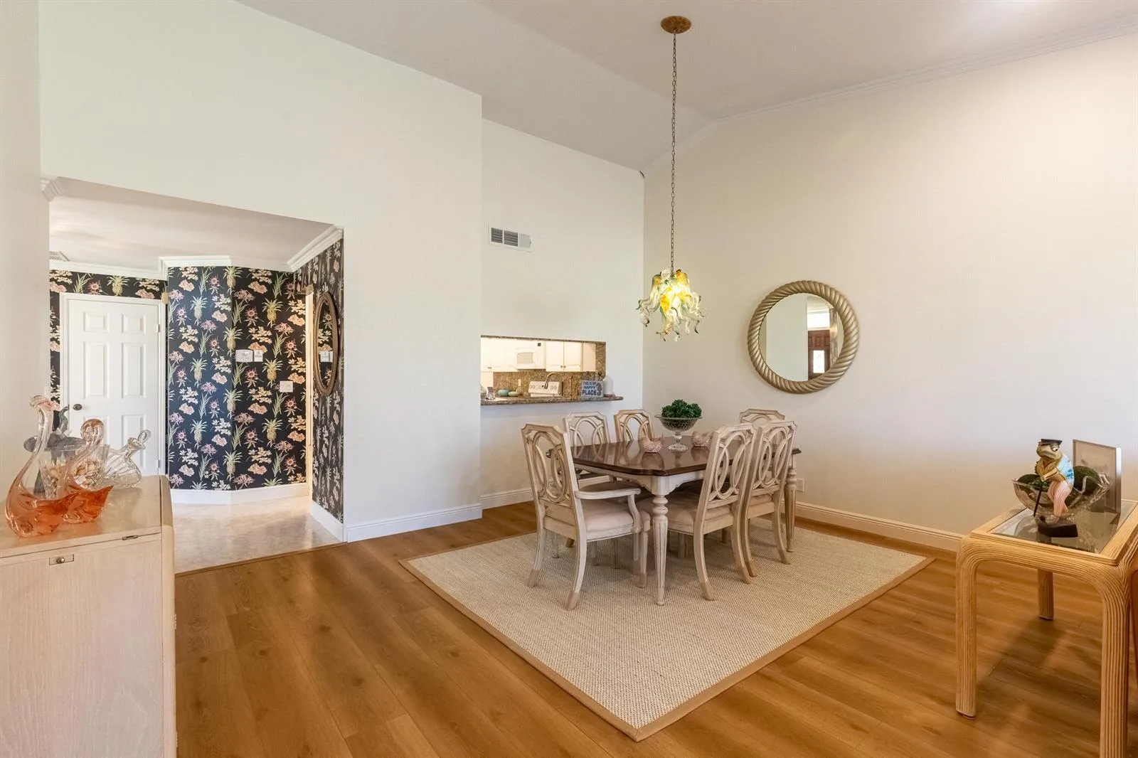533 Prestwick Circle, Palm Beach Gardens, FL 33418 photo 9