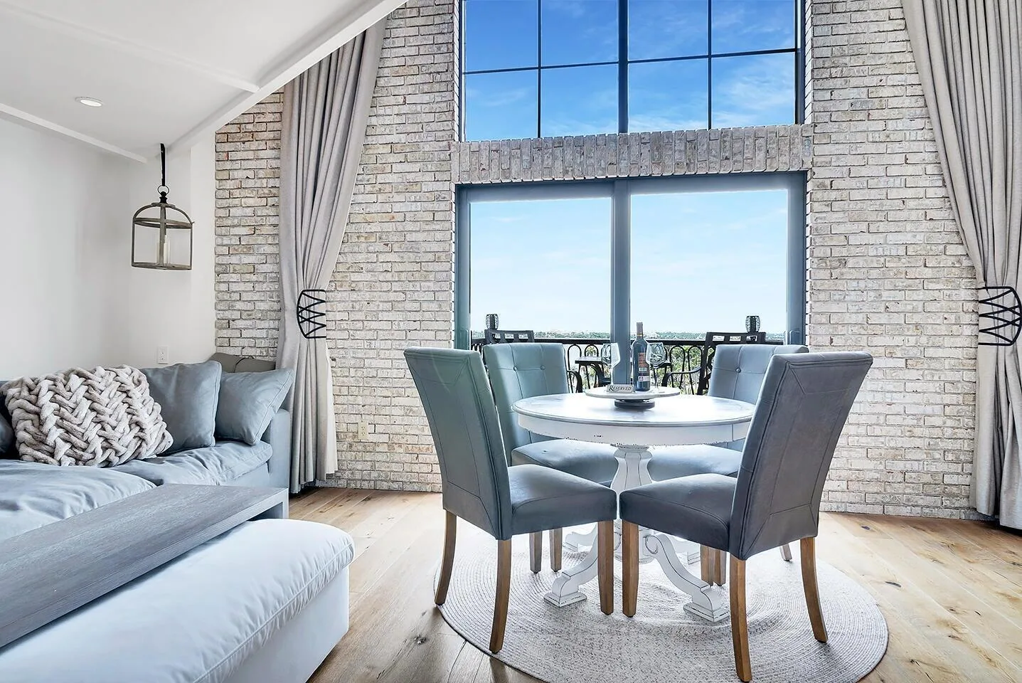 101 N Clematis Street # 513, West Palm Beach, FL 33401 — zdjęcie 4